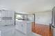 547 Reese, East Dundee, IL 60118