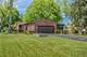 547 Reese, East Dundee, IL 60118