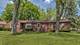 547 Reese, East Dundee, IL 60118