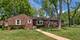 547 Reese, East Dundee, IL 60118