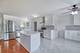 547 Reese, East Dundee, IL 60118