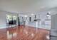 547 Reese, East Dundee, IL 60118