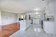 547 Reese, East Dundee, IL 60118