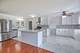 547 Reese, East Dundee, IL 60118