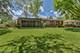 547 Reese, East Dundee, IL 60118