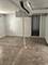 1314 S 61st, Cicero, IL 60804