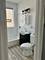 1314 S 61st, Cicero, IL 60804