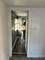 1314 S 61st, Cicero, IL 60804