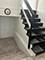 1314 S 61st, Cicero, IL 60804