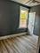 1314 S 61st, Cicero, IL 60804
