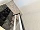 1314 S 61st, Cicero, IL 60804