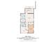 1314 S 61st, Cicero, IL 60804