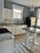 1314 S 61st, Cicero, IL 60804
