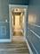 1314 S 61st, Cicero, IL 60804