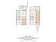1314 S 61st, Cicero, IL 60804