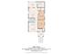 1314 S 61st, Cicero, IL 60804