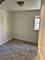 1314 S 61st, Cicero, IL 60804