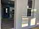1314 S 61st, Cicero, IL 60804