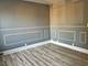 1314 S 61st, Cicero, IL 60804
