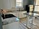 1314 S 61st, Cicero, IL 60804