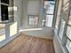 1314 S 61st, Cicero, IL 60804