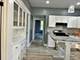 1314 S 61st, Cicero, IL 60804