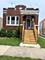 1314 S 61st, Cicero, IL 60804