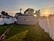 1314 S 61st, Cicero, IL 60804