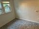 1314 S 61st, Cicero, IL 60804