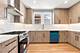 2711 N 77th, Elmwood Park, IL 60707