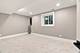 2711 N 77th, Elmwood Park, IL 60707