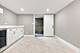 2711 N 77th, Elmwood Park, IL 60707