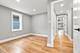 2711 N 77th, Elmwood Park, IL 60707