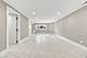 2711 N 77th, Elmwood Park, IL 60707