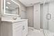 2711 N 77th, Elmwood Park, IL 60707