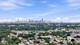 2711 N 77th, Elmwood Park, IL 60707