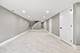 2711 N 77th, Elmwood Park, IL 60707