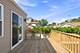2711 N 77th, Elmwood Park, IL 60707