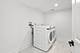2711 N 77th, Elmwood Park, IL 60707