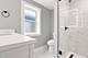 2711 N 77th, Elmwood Park, IL 60707