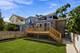 2711 N 77th, Elmwood Park, IL 60707