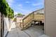 2711 N 77th, Elmwood Park, IL 60707