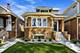 2711 N 77th, Elmwood Park, IL 60707
