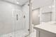 2711 N 77th, Elmwood Park, IL 60707