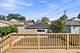 2711 N 77th, Elmwood Park, IL 60707