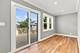 2711 N 77th, Elmwood Park, IL 60707