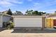2711 N 77th, Elmwood Park, IL 60707