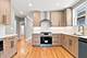 2711 N 77th, Elmwood Park, IL 60707