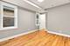 2711 N 77th, Elmwood Park, IL 60707