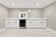 2711 N 77th, Elmwood Park, IL 60707